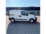 FIAT Fiorino 1.3 MJT 95cv €.6D-T CARGO SX FURGONE  rif. 24040133