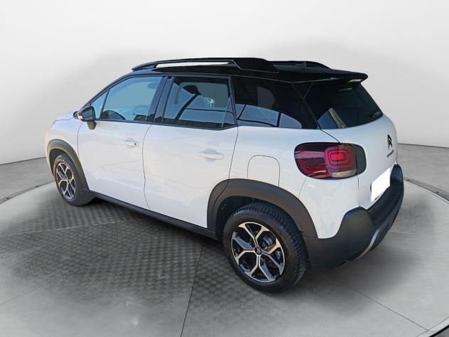 Citroën C3 Aircross PureTech 110 S&S Shine Pack - Foto 3
