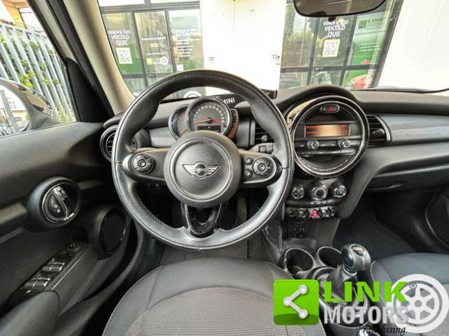 MINI Cooper D . rif. 23979630 - Foto 10