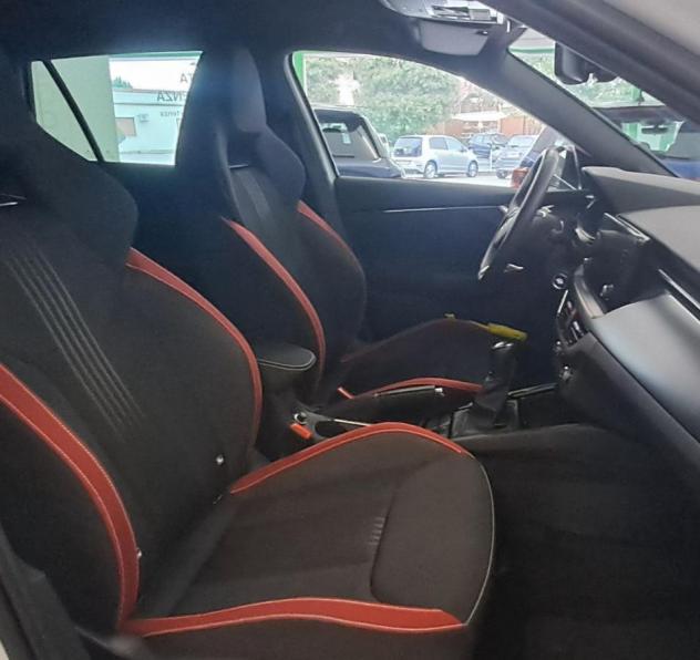 Kamiq 1.0 TSI 110 CV Monte Carlo - Foto 7