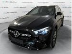 Mercedes-Benz GLA GLA 200 d Automatic Advanced *PROMO AZZURRA*