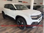 Jeep Avenger 1.2 Turbo MHEV Summit - NO OBBLIGO FINANZIAMENTO