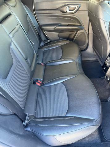 JEEP Compass 1.3Hyb. 4xe Limited 190 Plug-In -2022 - Foto 8