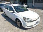 OPEL Astra 1.9 CDTI 120CV Station Wagon Cosmo rif. 23716015