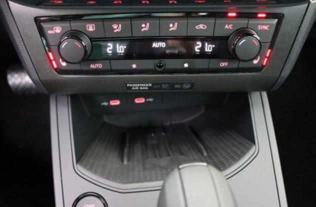 SEAT Arona 1.0 EcoTSI 115 CV DSG STYLE - KM 0 2026 rif. 23895910 - Foto 9
