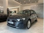 AUDI A1 SPB 25TFSI Admired Advanced PRIMA SCELTA PLUS rif. 21308330