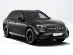 MERCEDES-BENZ GLC 220 d 4Matic Mild Hybrid AMG Line Premium rif. 23811316