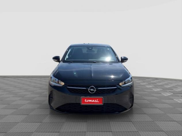 OPEL Corsa Corsa-e 5 porte Edition rif. 23766301 - Foto 8