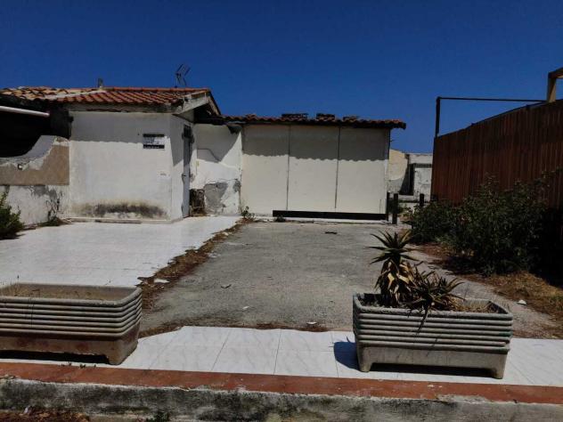 Triplo in vendita a Campofelice di Roccella - Foto 6