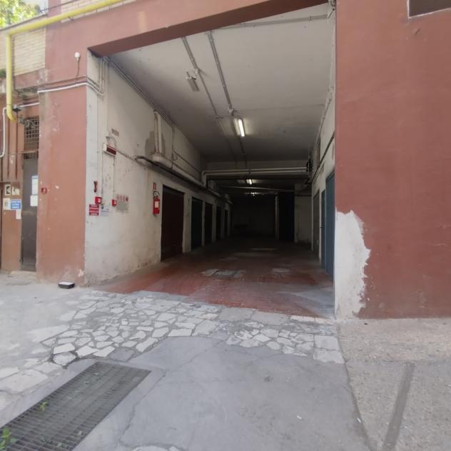 Garage / Posto Auto in vendita a Pomezia - Foto 17