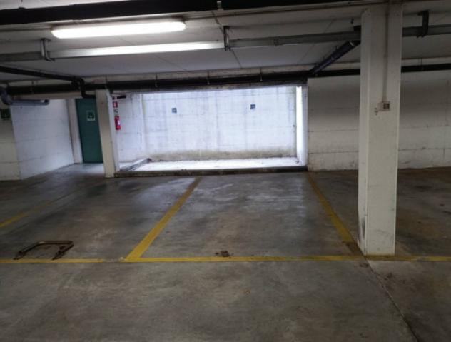 Immobile in asta di 13 m² in vendita a Savignano sul Panaro - Foto 6