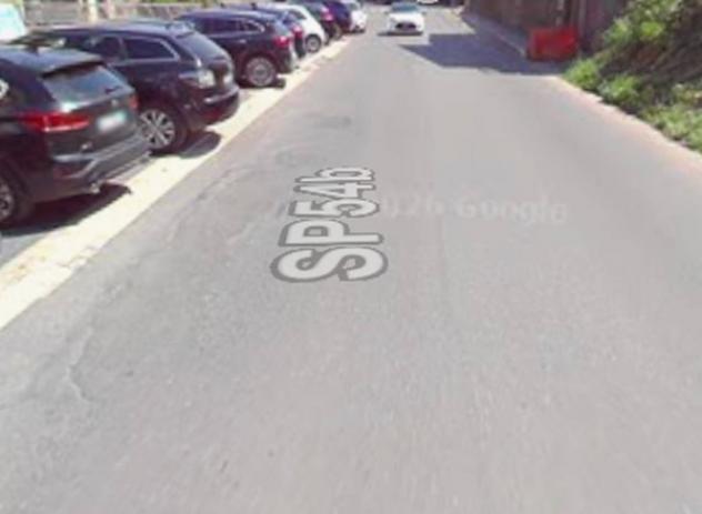 Immobile in asta di 13 m² in vendita a Zagarolo - Foto 5