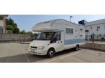 RIMOR SUPERBRIG 678 rif. 23965945