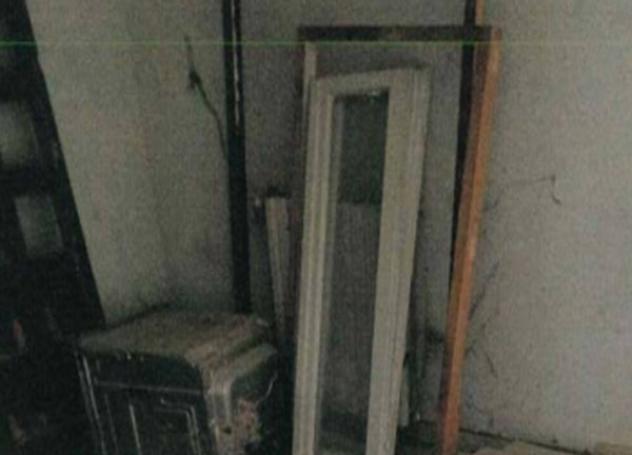 Immobile in asta di 121 m² con più di 5 locali in vendita a Ceresara - Foto 9
