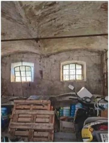 Immobile in asta di 214 m² in vendita a Rivarolo del Re ed Uniti - Foto 8