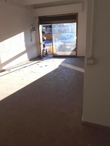 Laboratorio in affitto a Santa Maria a Monte 70 mq Rif: 1412948
