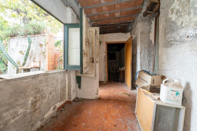 Indipendente in vendita a Acireale - Foto 10