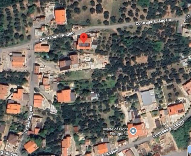 Immobile in asta di 286 m² in vendita a Altino - Foto 3