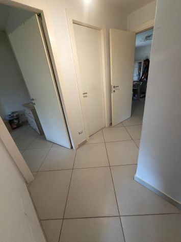 Splendido appartamento in vendita ad Alvignano - Foto 8
