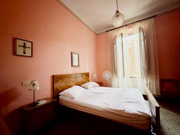Appartamento in vendita a Barga 180 mq Rif: 1426325 - Foto 6