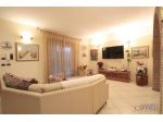 Vendita Casa singola da 343 mq