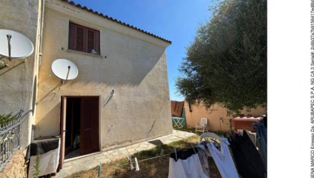 Immobile in asta di 88 m² in vendita a Budoni - Foto 12