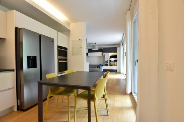 Appartamento in vendita a Cadoneghe - Foto 13