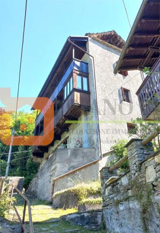V000484 - ANTICA CASA INDIPENDENTE - Foto 5