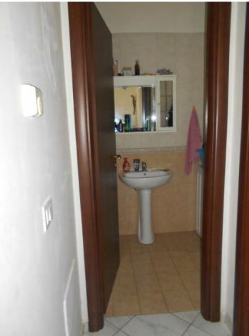 Tribunale di Salerno - RG 260/2022 Appartamento in asta - Foto 6