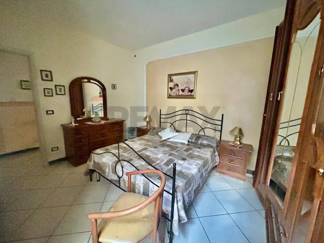 Casa Indipendente in vendita a Canicattini Bagni - Foto 8