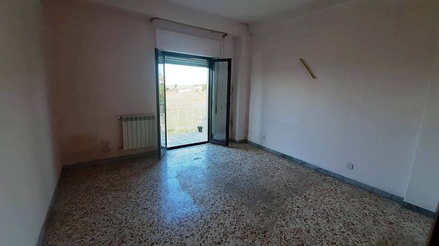 Appartamento in corso Garibaldi, 120mq - Foto 6