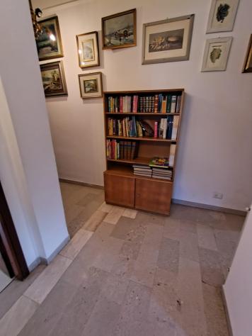Appartamento in vendita a Carrara 130 mq Rif: 1330625 - Foto 3