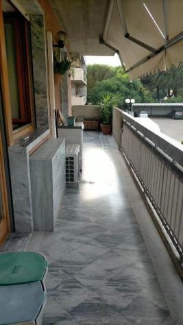 Appartamento in vendita a Marina di Carrara - Carrara 60 mq Rif: 1423863 - Foto 5