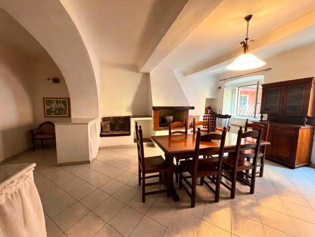 Appartamento in vendita a Carrara 127 mq Rif: 1430991 - Foto 2