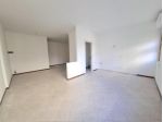 Appartamento in vendita a Avenza - Carrara 100 mq  Rif: 1409192