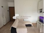 CASAMASSIMA BIVANI CON BOX AUTO
