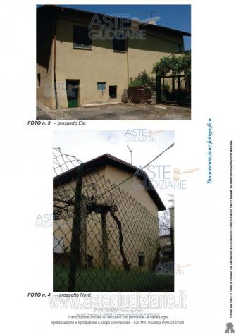 IMMOBILI-IMMOBILE RESIDENZIALE-Logna, 06043 Cascia PG, Italia - Foto 8