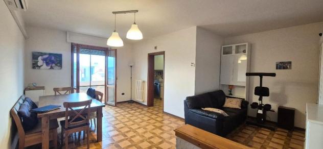 Appartamento in vendita a Cascina 75 mq Rif: 1396241