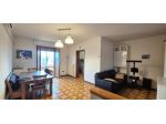 Appartamento in vendita a Cascina 75 mq  Rif: 1396241