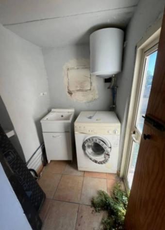 Immobile in asta di 54 m² in vendita a Castelnuovo di Farfa - Foto 7