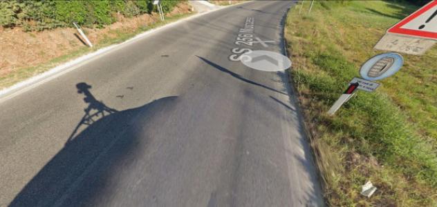 Immobile in asta di 148 m² in vendita a Castelraimondo - Foto 4