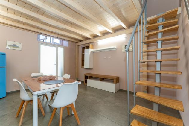 Appartamento in vendita a Catania - Foto 12