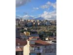 Appartamento in vendita a Catania, Picanello
