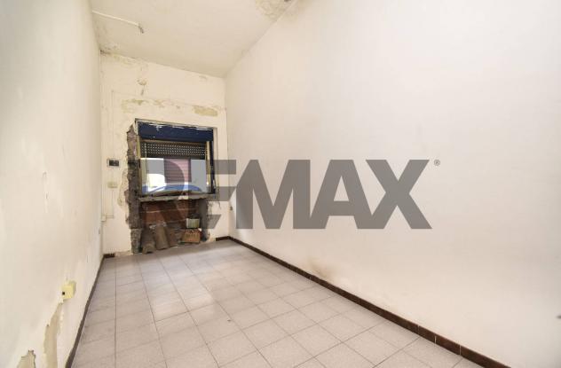 Casa Indipendente in vendita a Catania, Canalicchio - Foto 9