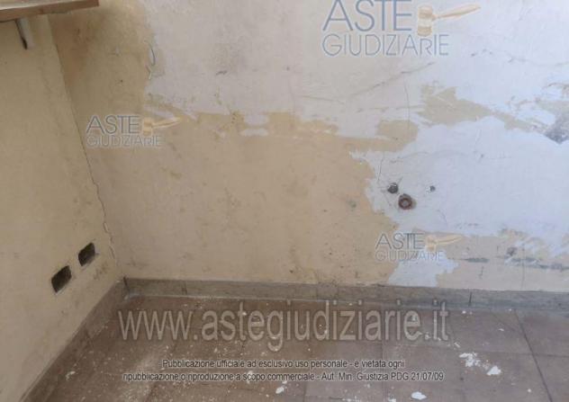 IMMOBILI-IMMOBILE RESIDENZIALE-VIA PLEBISCITO 316 - Foto 5