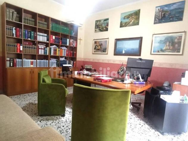 Appartamento in Viale Giuseppe Garibaldi - Foto 5