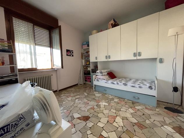 Appartamento 4 locali in vendita a Cesano Maderno - Foto 9