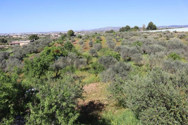 Villa singola in vendita a Chiaramonte Gulfi, Roccazzo - Foto 18