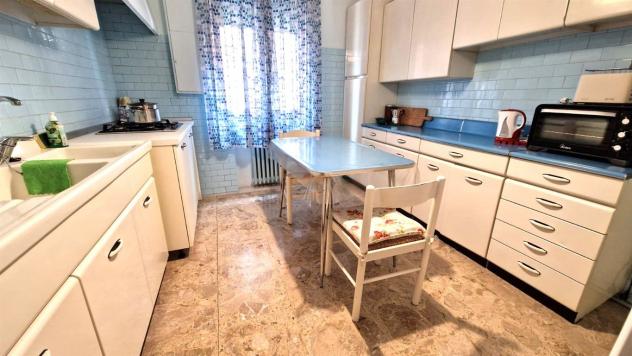 Appartamento 5 locali - Rif. 2474 - Foto 15