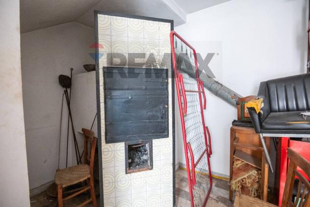 Casa Indipendente in vendita a Comiso - Foto 6